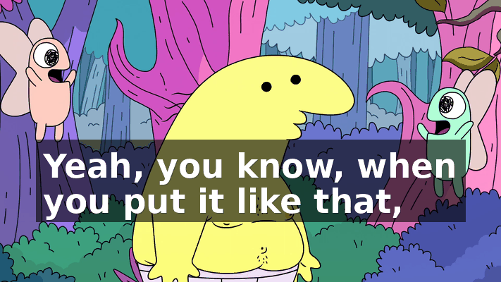 c4e1bf2f-4f5d-4b08-b087-e50dcf4dd8ac.gif