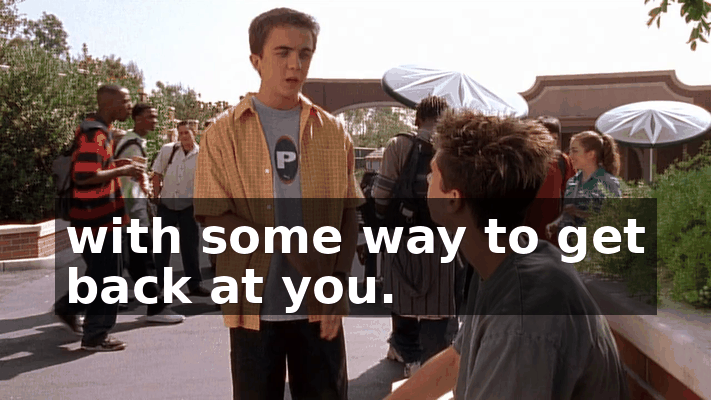 8a922bfd-27ee-4e16-82ff-d42e9000f9c2.gif