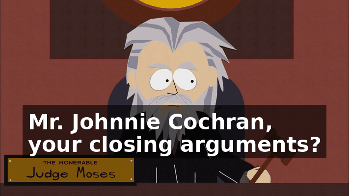 7d9cd793-03c0-47b4-ba25-4e51b06dd143.gif