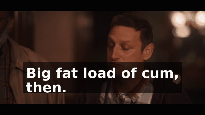 81a22312-64da-4c3f-b14f-b68fc7d05696.gif