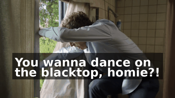 f4920537-2cd1-4044-8970-193f46b04b94.gif