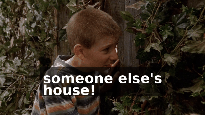 829cfa0c-d9e0-442d-9f09-a5d611a5e087.gif