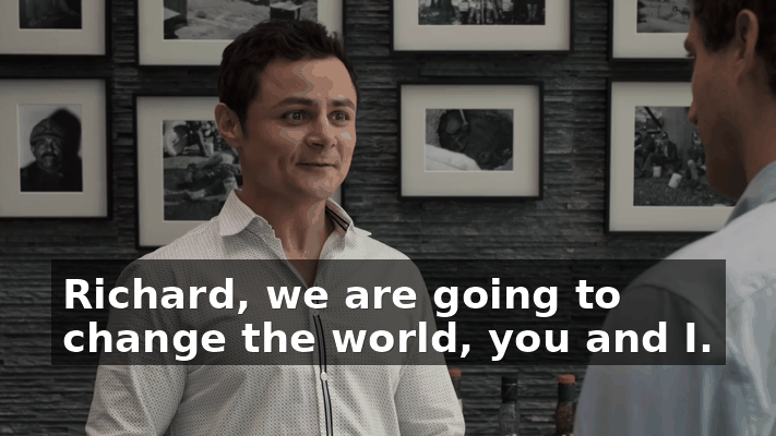 25321bcc-59e2-4bd7-882f-25df521490c0.gif