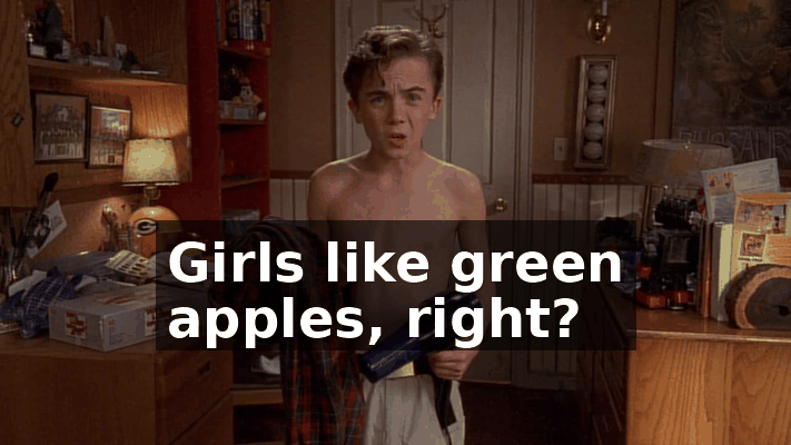a367b650-9ddc-41c2-9d1b-963ff38711b2.gif