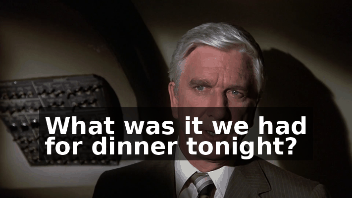 c495568e-b9a6-4095-8c1a-63abf38b9984.gif