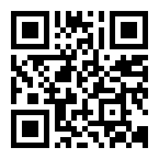 QR code for this GIF's share link