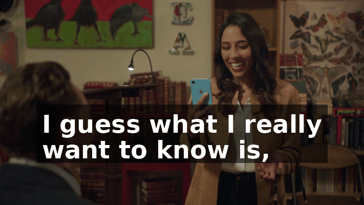 2090fb4f-3c77-4e1a-a914-806c5f9e6301.gif