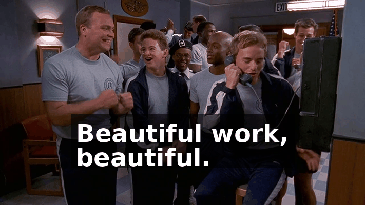 abe0bdfc-41df-452b-acad-de65c47bf473.gif