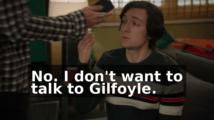 f2ab4783-4893-414d-806e-e301cb40df70.gif