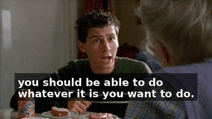 440297a6-2fb7-42ee-91fb-a2bcc0a5ccfc.gif