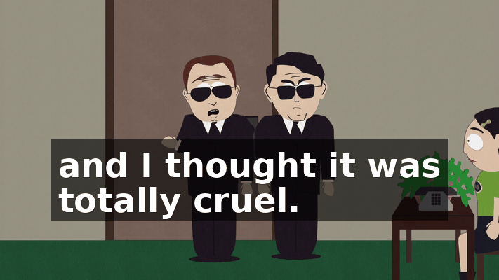 9eb845ba-4bee-4828-a8c9-41f54c73d927.gif