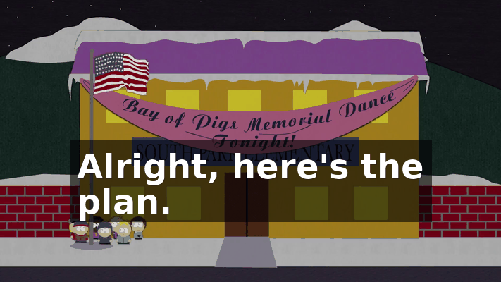 c04c22a3-7b61-412d-9f9f-b7635ab546de.gif