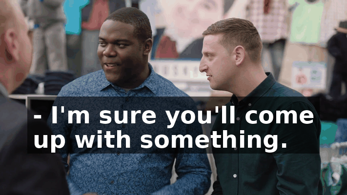 6bccd91e-ee2d-4bc2-9453-e585118c23f9.gif