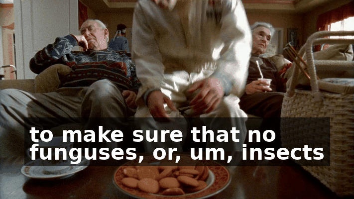 d1986be4-f61b-4e3c-b4ab-0e497a74090e.gif