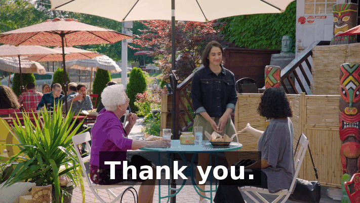 8b74b4b1-5726-4c84-9e2f-a91ffb8b1448.gif