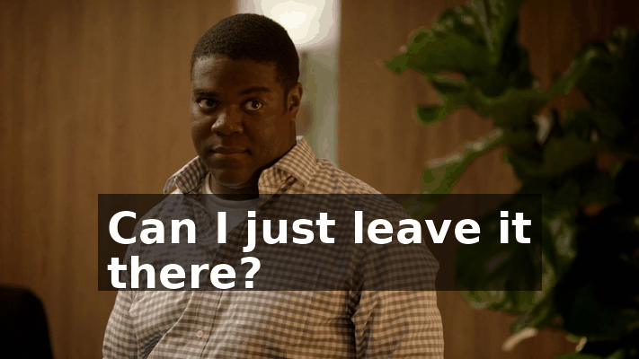 ce894886-23c9-4924-8b46-f733ad920204.gif