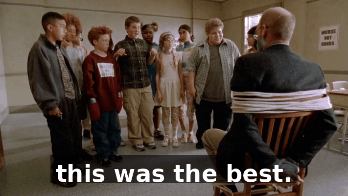 cd724614-62b5-4dd5-b2db-ca77b126ca6e.gif
