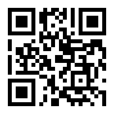 QR code for this GIF's share link