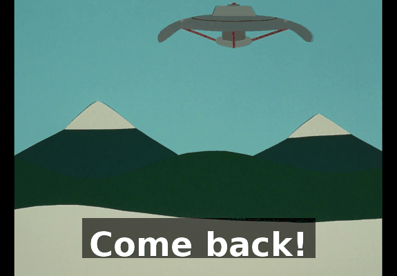 1313194e-f1bc-4c86-8ca4-54829b3a0f83.gif