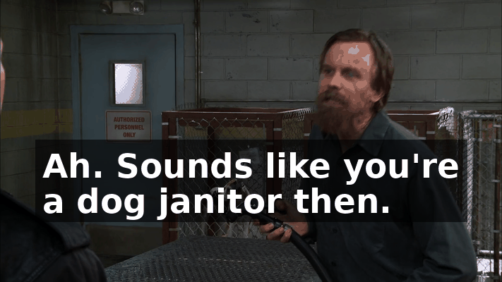 a0565feb-9a1a-4040-9e6f-73a249613f8a.gif