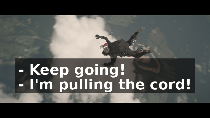 2ac64d78-c3d8-4edb-b9d3-875fea04705d.gif