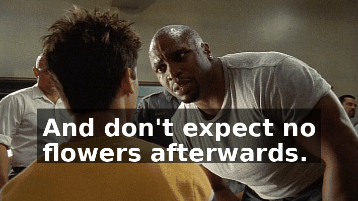 169ec9a9-d06d-4e2c-8206-37d28ecb3262.gif