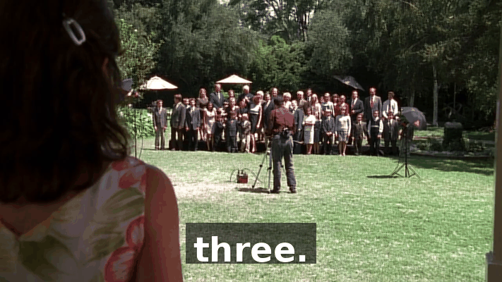 f880e355-8a22-4cb7-9a23-3f04a52c3674.gif