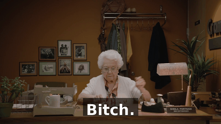 9633fd0b-97ee-4f63-b066-4ca31501fc90.gif