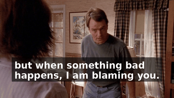 09a8c061-564d-4a12-8490-dc19b0a581a5.gif