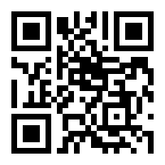 QR code for this GIF's share link