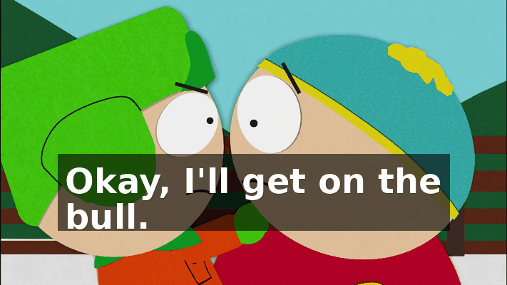 280c7e6d-ea32-435f-b042-521f4901e849.gif