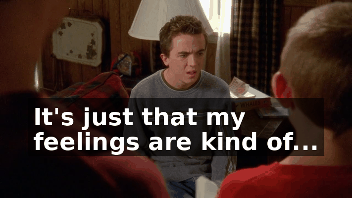 74c71de7-252a-4cad-92af-6843d21ae1d9.gif