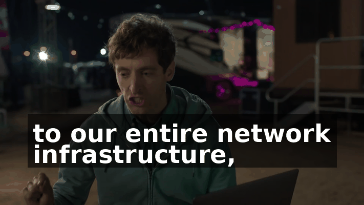 bb0a2aa0-0210-4601-b44f-3c747c3cde44.gif