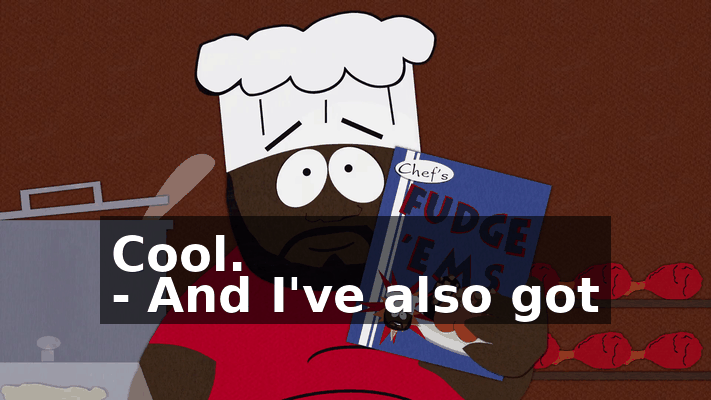 68e80e7b-7c0d-492b-99d5-3668171275c4.gif
