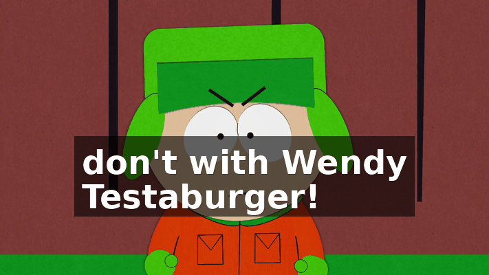 eda339b9-2e83-4748-a56d-781009243f25.gif