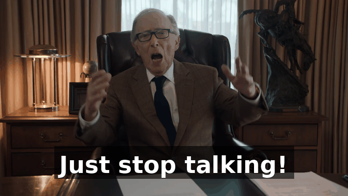 1d57ecf0-725f-44d1-b4ae-1689070ffc69.gif