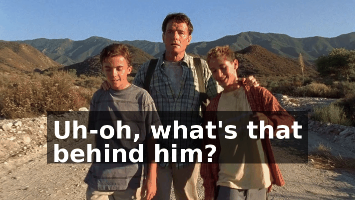 683dad10-a29d-4d08-808b-7e70cb72fcb2.gif