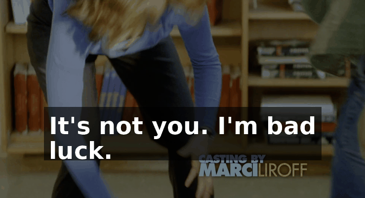 3f7d3f8d-bc4b-4496-aec4-9e37ff982089.gif