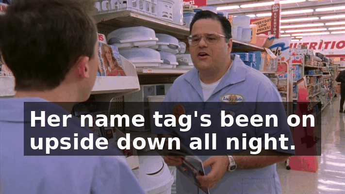 e54dcbaa-8471-42f3-b889-61988dc9def2.gif