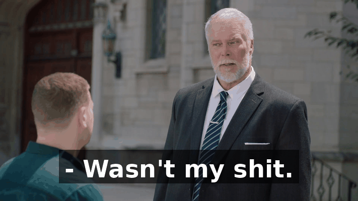 3b4e51ce-deff-4422-b027-5180da255f07.gif