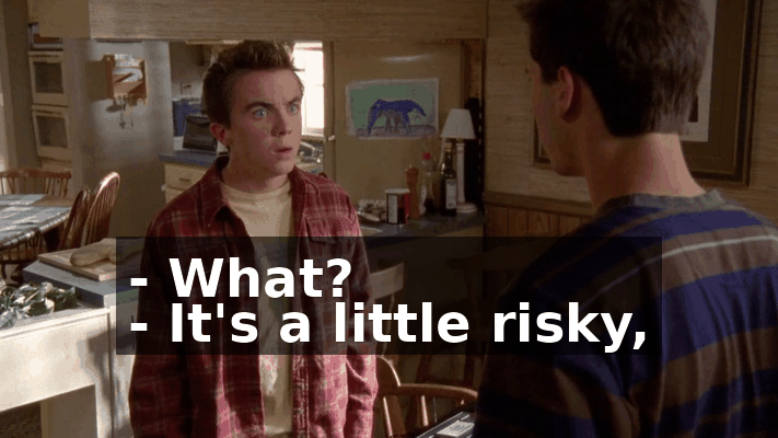377e8637-1e55-4d6e-a90b-208116aa2694.gif