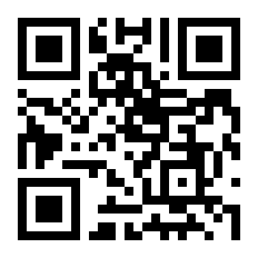 QR code for this GIF's share link