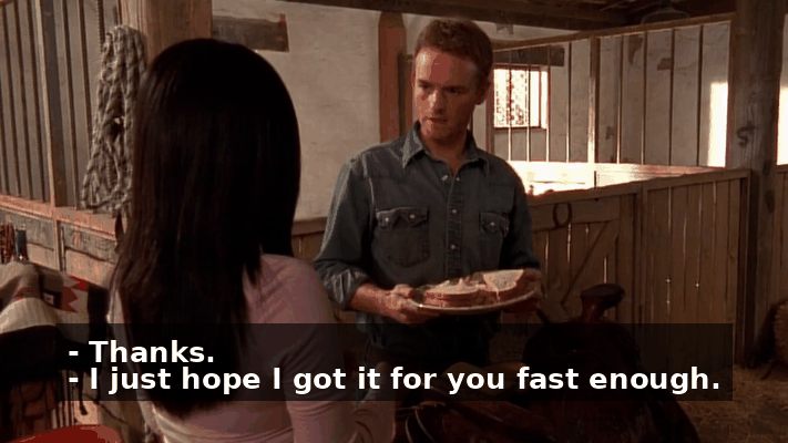 cc48294d-1ad3-4753-9eb1-cb3f853951cb.gif