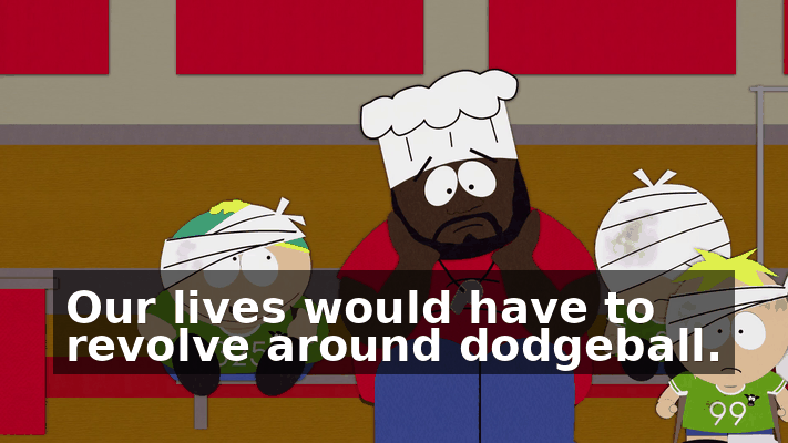 2bd95635-6df3-447d-b9f0-c133058002b0.gif