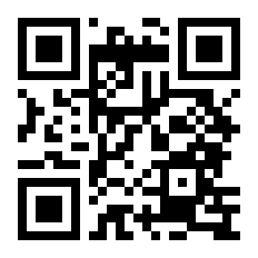 QR code for this GIF's share link