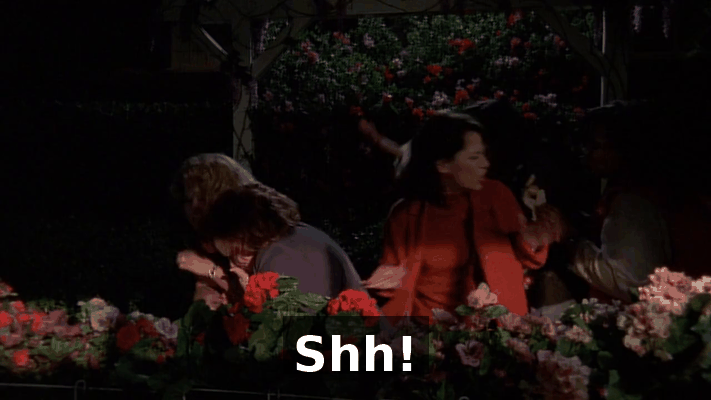 84244090-7a93-4853-80aa-f7486d7c2554.gif