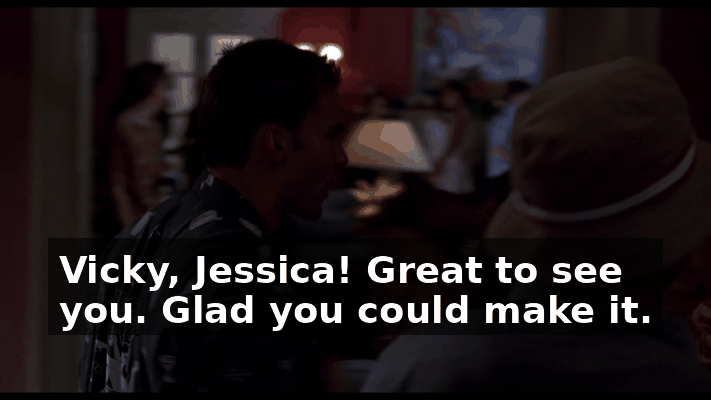 34f5b50a-a65e-40f3-980d-6f9a61c7af26.gif