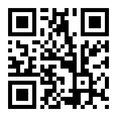 QR code for this GIF's share link