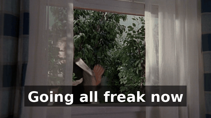 0cce7fbc-eee9-4cb7-9072-6529a5a65c4a.gif