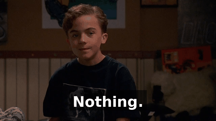 2b766907-69cb-4b41-89f5-d46e71ac1346.gif